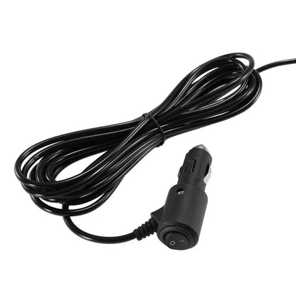 21.5″ stroboscopique de toit Barres lumineuses, 20 modes de flash fixation magnétique feux de signalisation d’urgence – vue
