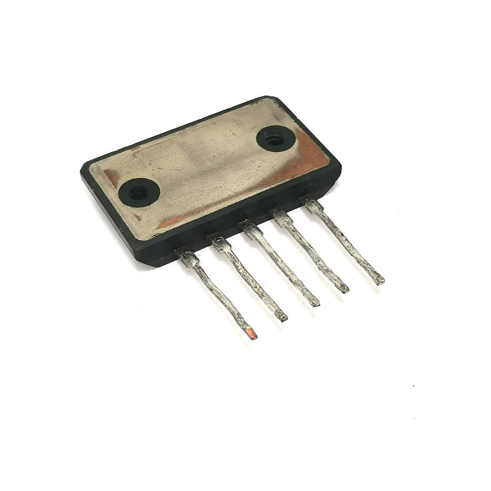 1 pièce NEN250 Emballage: ZIP5 IC – vue 6