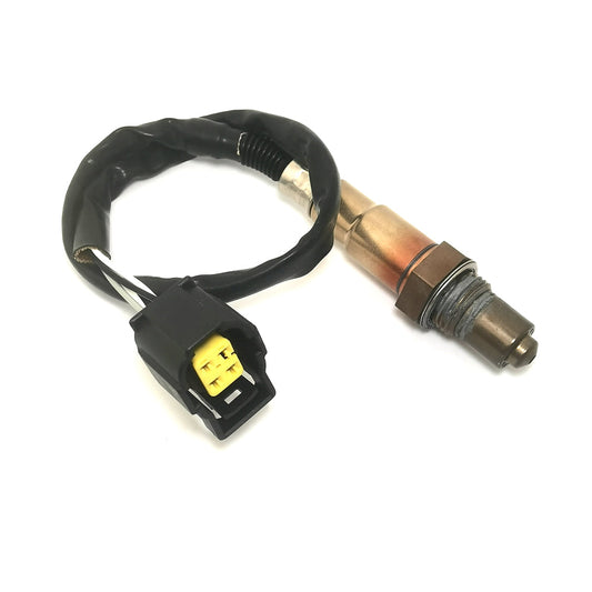 Capteur d'oxygène arrière A0045420718 0258006749, pour mercedes-benz W204 W212 2006 – 2012 – vue 2