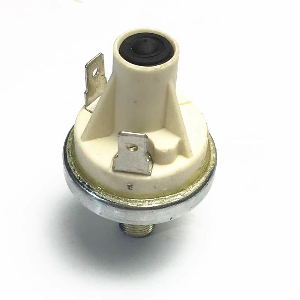 0309-0717 83391-1 convient au capteur de pressostat de moteur Honeywell – vue 3