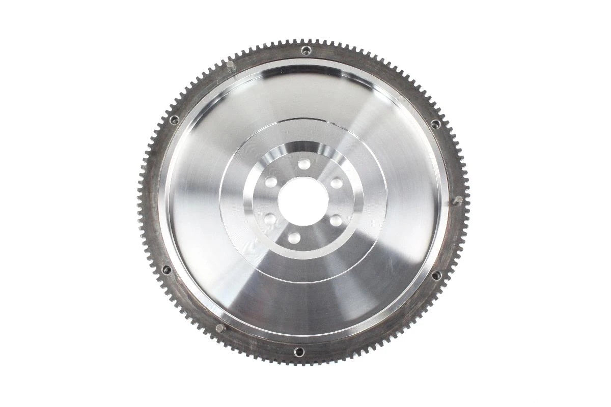 Darkside 02Q single mass CNC billet flywheel – Darkside Developments