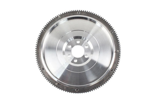 Darkside 02Q single mass CNC billet flywheel – Darkside Developments