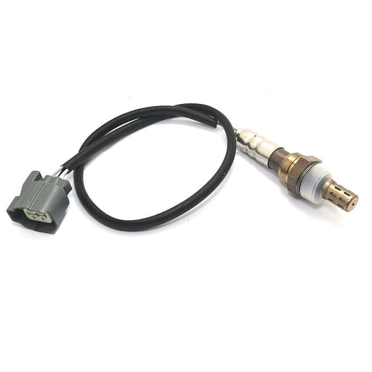 Capteur d'oxygène O2 arrière Lambda 234-4122 234-4360, adapté pour Honda Accord Civic Acura 2002 2003 2004 RSX 2.0L –…
