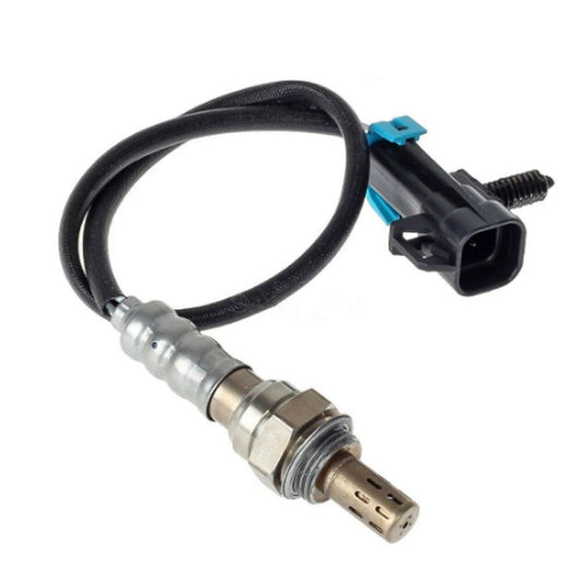 Capteur d'oxygène pour Chevrolet Captiva Sport Equinox HHR Malibu 2.4L 234-4242, 10-15 – vue principale