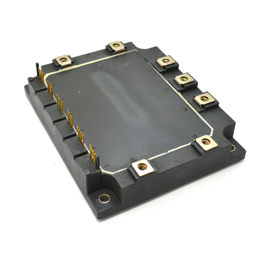 6MBP300KA-060 Colis : module – vue 5
