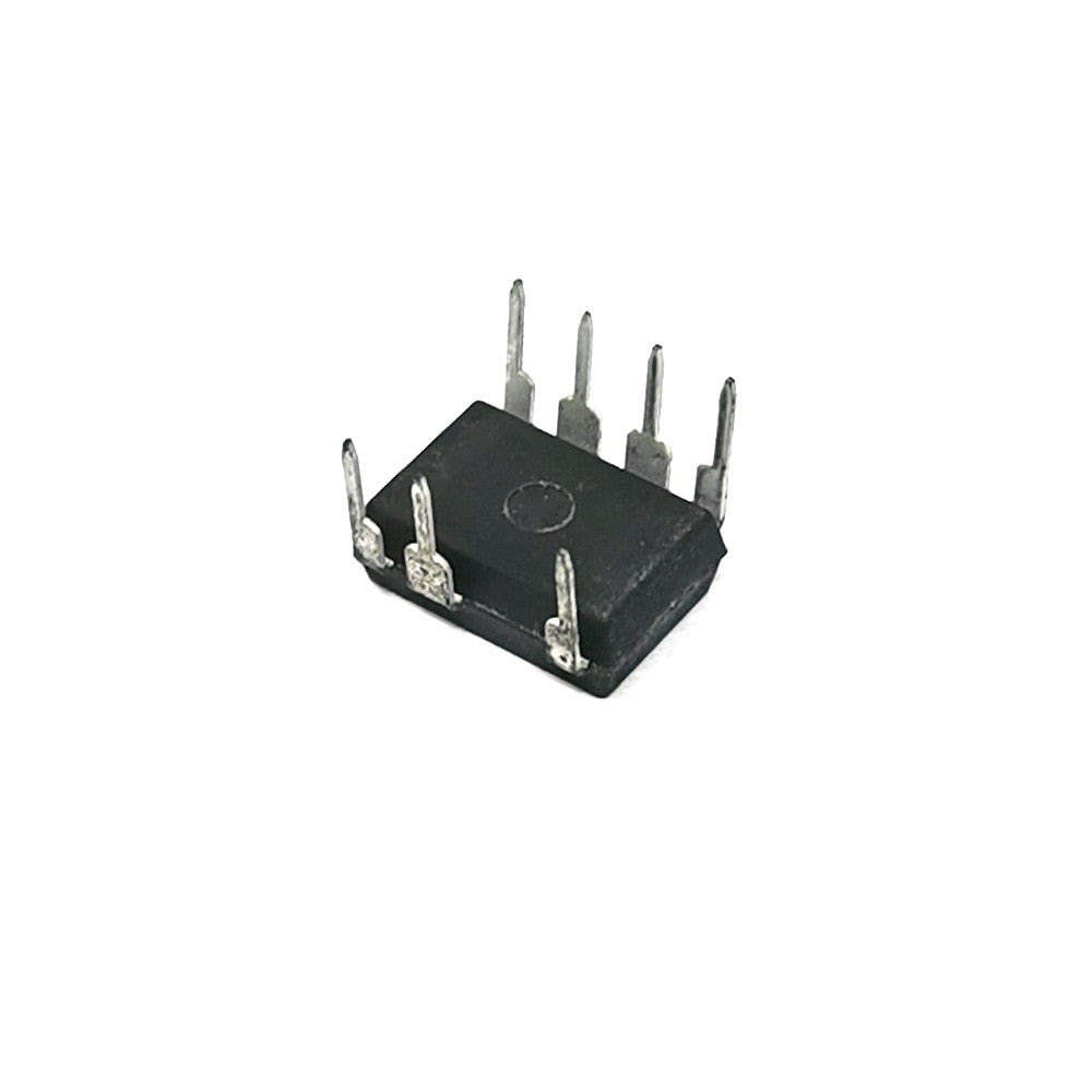 1 pièce A6059H Emballage: DIP-7 – vue 3