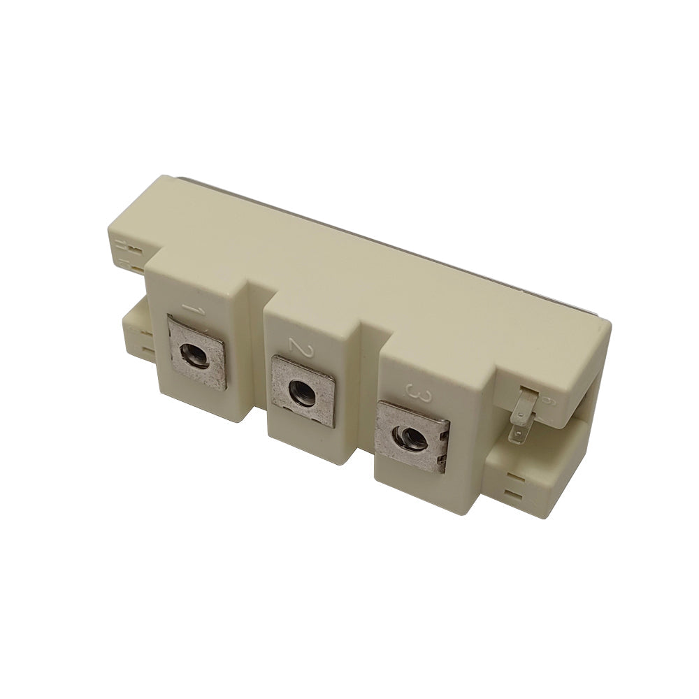 1 pièce SKM50GAL12T4 Emballage: module – vue 6