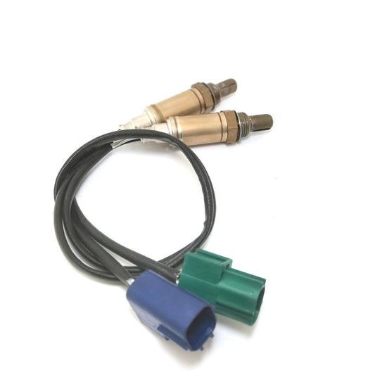 Capteur d'oxygène 226902A000 2133065 pour INFINITI FX45 M45 Q45 Nissan Altima Murano – vue 2