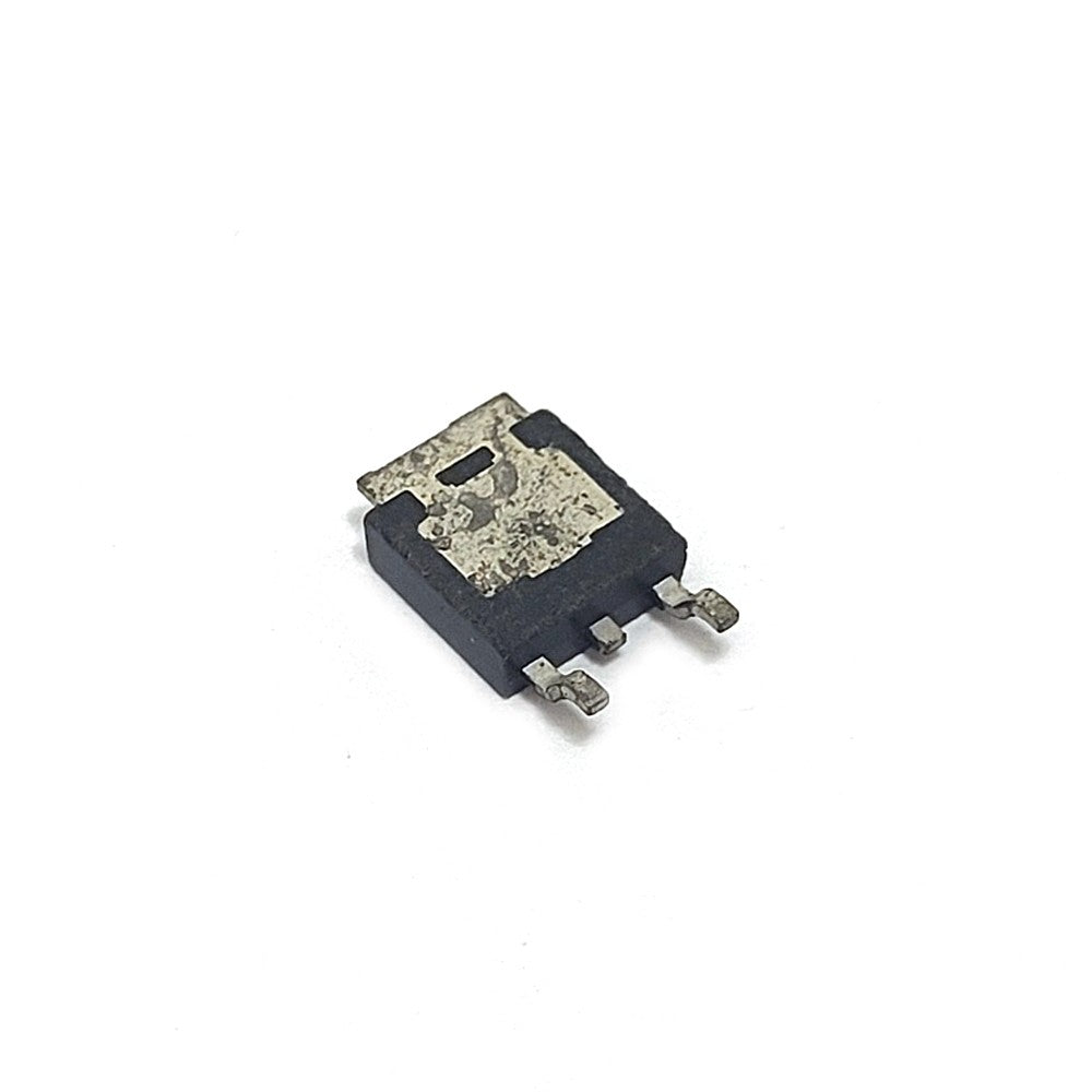 Circuit intégré IC 76107D, 10 pièces – vue 5