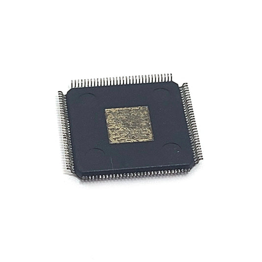 1 pièces AR7240-AH1 A Emballage: QFP – vue 2