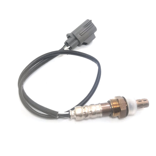Capteur d'oxygène en aval MHK500850 pour Land Rover LR3 Range Rover pleine grandeur – vue 2
