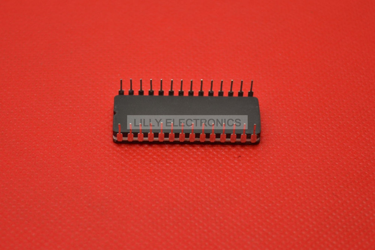 FORFAIT ICM7216AIJI : CDIP-28, COMPTEUR IC-UNIVERSEL – vue 2
