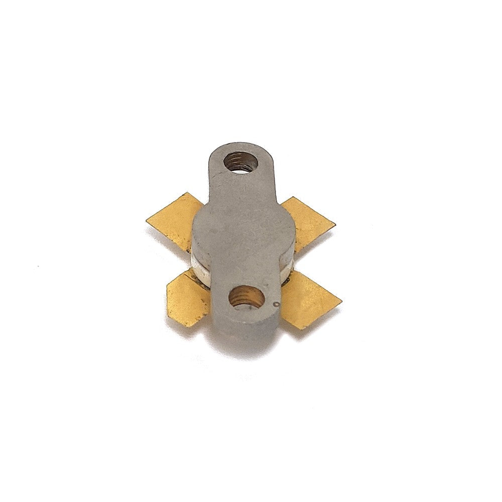 1 pièce MRF433 Emballage: TRANSISTOR RF – vue 3
