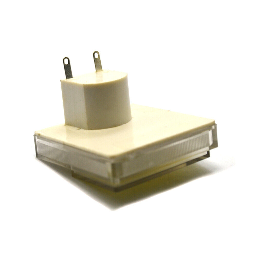 SD-H-2136 Instrument de mesure du son (DC 500uA) pour équipement audio – vue 4