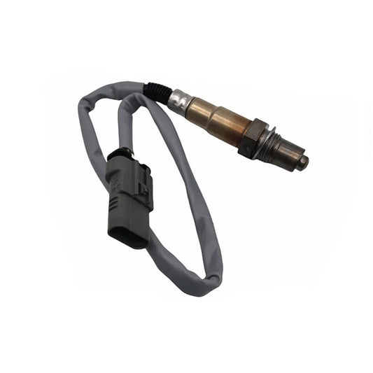 Capteur d'oxygène en amont pour Buick Yinglang 2015 l, Chevrolet Cruze Equinox Malibu Spark GMC Terrain 2023 12701634…