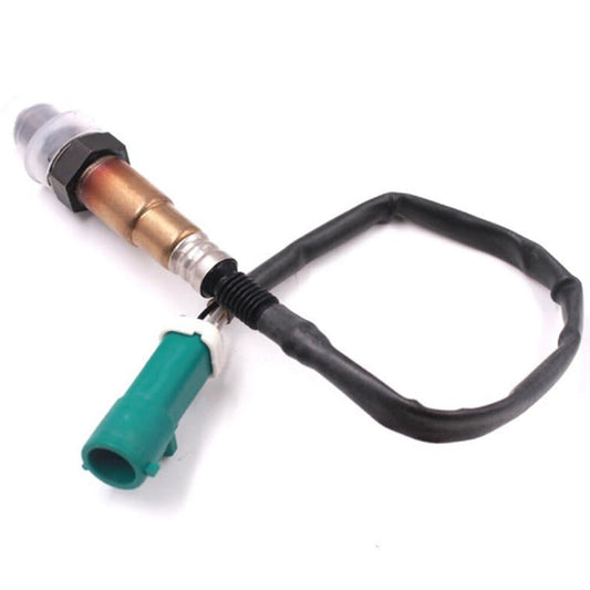 Capteur d'oxygène pour rapport Air / carburant en amont, compatible avec Ford Mondeo 2011 T 2.0T, 6G91-9F472-AAA – vue…