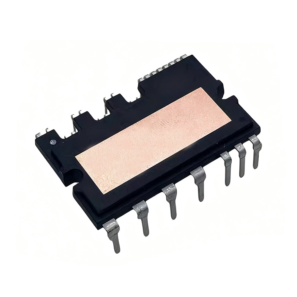 1 pièces BIPN60015C BIPN60020C BIPN60030C BIPN60050C module de fréquence Variable – vue principale