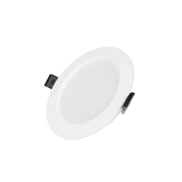 LED lamp AGGE Carnival E27, 1W
