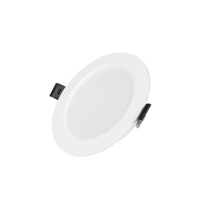 ampoule LED agge carnival e27 – NOVADOMIO