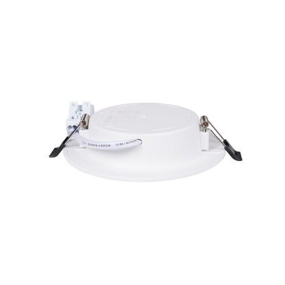 ampoule LED agge carnival e27 – vue 4 – NOVADOMIO