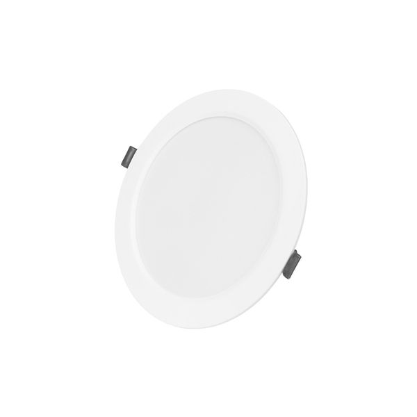 LED lamp AGGE Carnival E27, 1W – vue 2