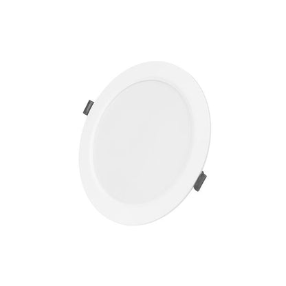 Ampoule LED AGGE Carnival E27, 1 W – vue 2 – NOVADOMIO