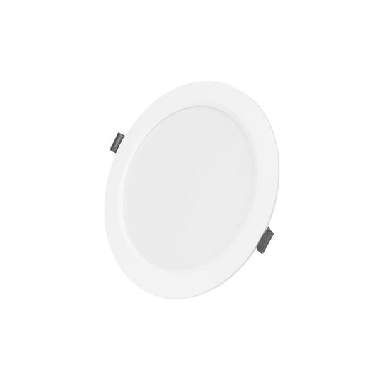 Ampoule LED AGGE Carnival E27, 1 W – vue 2 – NOVADOMIO