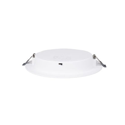 ampoule LED agge carnival e27 – vue 5 – NOVADOMIO