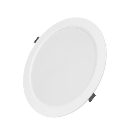 Ampoule LED AGGE Carnival E27, 1 W – vue 3 – NOVADOMIO
