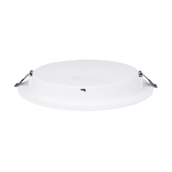 Led bulb agge carnival e27 – vue 6