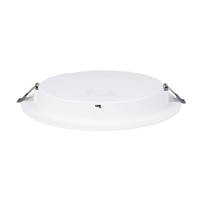 ampoule LED agge carnival e27 – vue 6 – NOVADOMIO