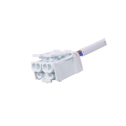 ampoule LED agge carnival e27 – vue 7 – NOVADOMIO