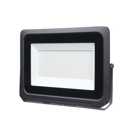 Feu de travail strands dark knight fortex Feu de travail – NOVADOMIO