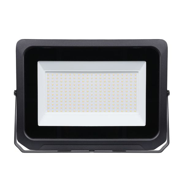 Feu de travail strands dark knight fortex Feu de travail – vue 6