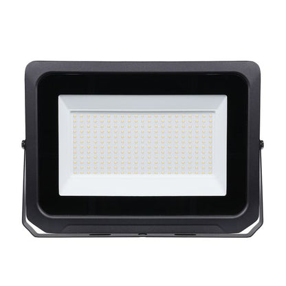 Feu de travail strands dark knight fortex Feu de travail – vue 6 – NOVADOMIO