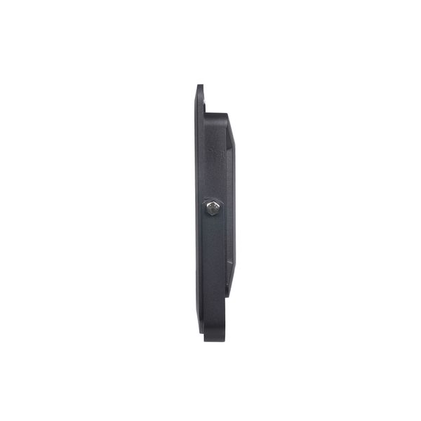 Feu de travail strands dark knight fortex Feu de travail – vue 8