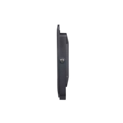 Feu de travail strands dark knight fortex Feu de travail – vue 8 – NOVADOMIO