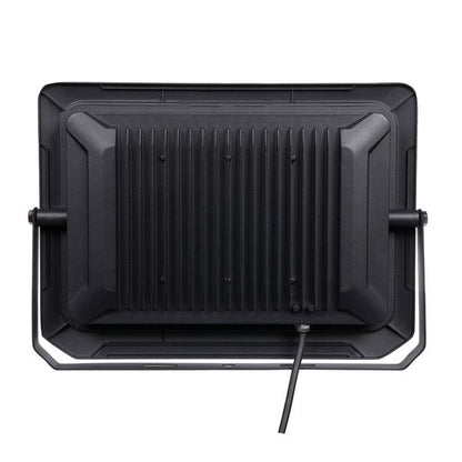 Feu de travail strands dark knight fortex Feu de travail – vue 7 – NOVADOMIO