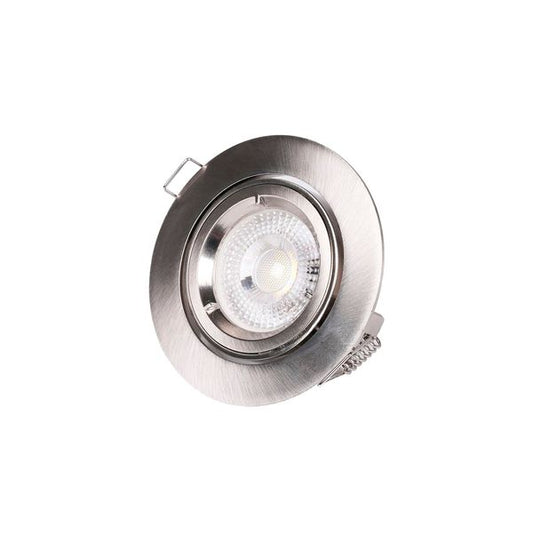 Spotlight AGGE Stage Triple, GU10