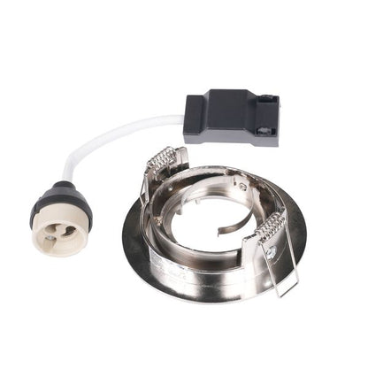 Lampe de table Airam Illusion Line, 380 lm – vue 7 – NOVADOMIO