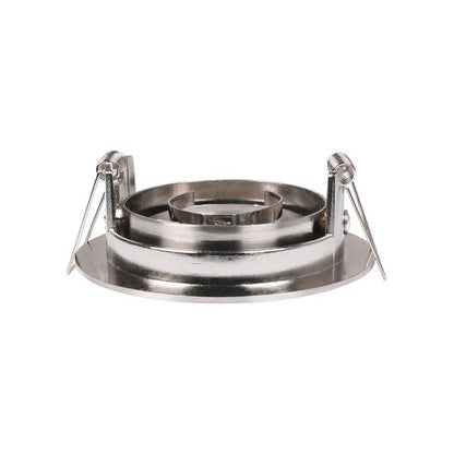 Lampe de table Airam Illusion Line, 380 lm – vue 5 – NOVADOMIO