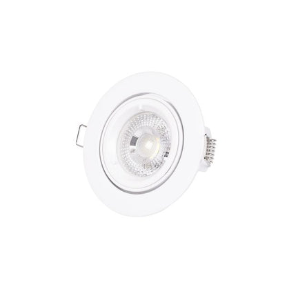 Applique murale AGGE Vertical, GU10 – vue 2 – NOVADOMIO
