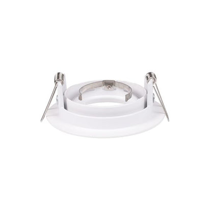 Applique murale AGGE Vertical, GU10 – vue 6 – NOVADOMIO