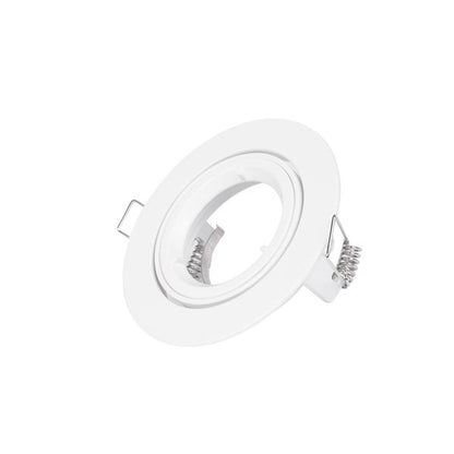 Applique murale AGGE Vertical, GU10 – vue 4 – NOVADOMIO