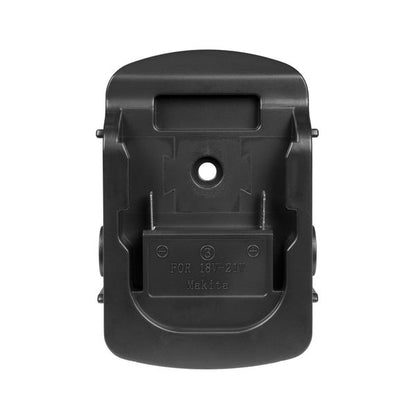 Feu de travail AGGE Workcase 230 V, 140 W – vue 7 – NOVADOMIO