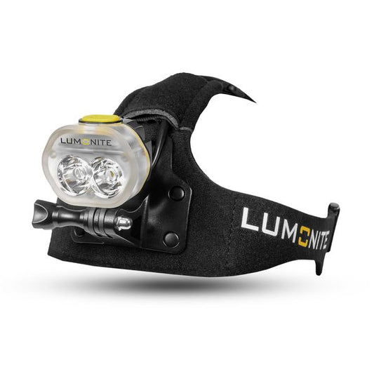 Headlamp Olight Array 2 Pro, 1500 lm