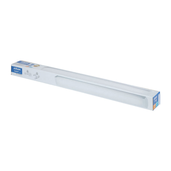 Universal lamp Airam Handy 750, 1200 lm – vue 5