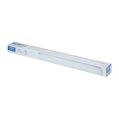 Lampe universelle Airam Handy 750, 1 200 lm – vue 5 – NOVADOMIO