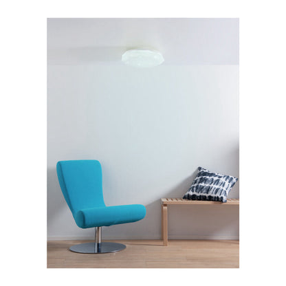 Lampe de table Airam Nita, E27 – vue 6 – NOVADOMIO