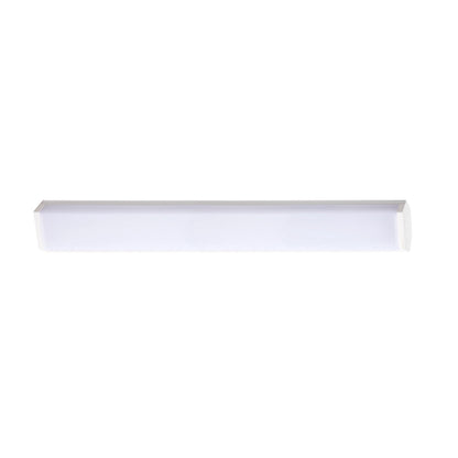 Applique murale Airam Flen Beam, 1 100 lm – NOVADOMIO